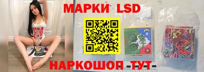 индика Гагарин