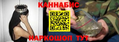 индика Гагарин