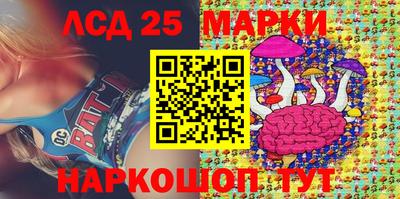 индика Гагарин