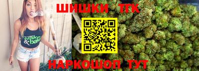 тгк Гатчина