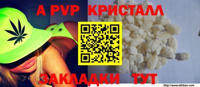 индика Гагарин